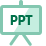 icon: PPT resource