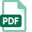 icon: PDF resource