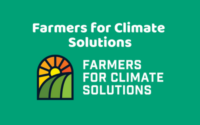 Farmers for Climate Solutions