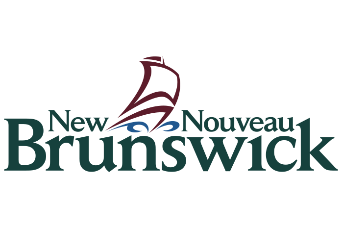 Nouveau-Brunswick