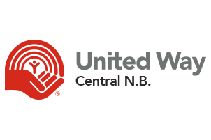 Centraide: Région du Centre du Nouveau-Brunswick