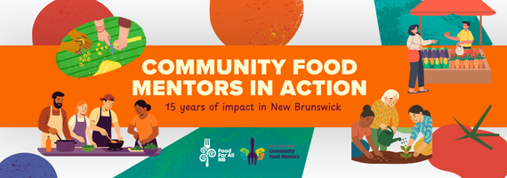 2026 CFM in Action Campaign