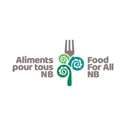 Nous recrutons: Agent.e de communications bilingue